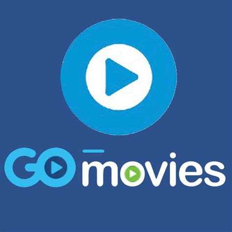 gomovies sex movies